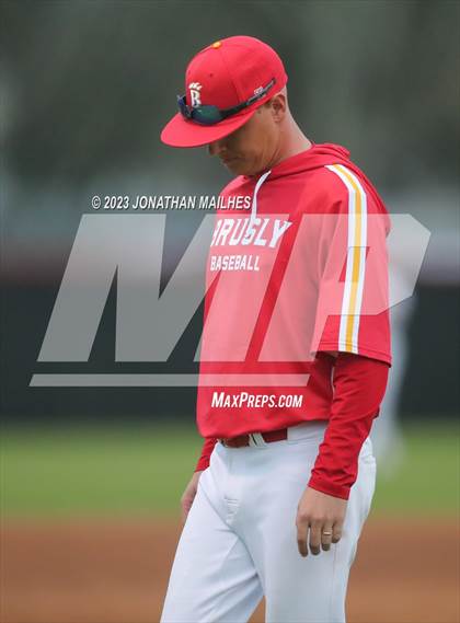 Thumbnail 2 in Thibodaux @ Brusly photogallery.