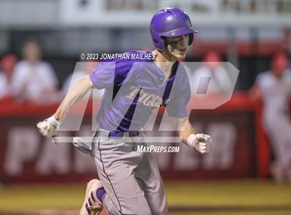 Thumbnail 1 in Thibodaux @ Brusly photogallery.