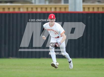 Thumbnail 1 in Thibodaux @ Brusly photogallery.
