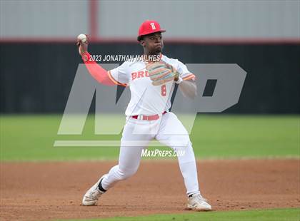 Thumbnail 2 in Thibodaux @ Brusly photogallery.