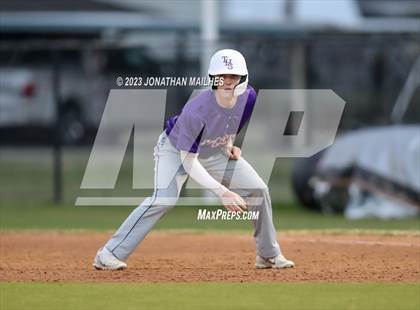 Thumbnail 2 in Thibodaux @ Brusly photogallery.
