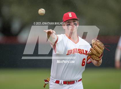 Thumbnail 2 in Thibodaux @ Brusly photogallery.