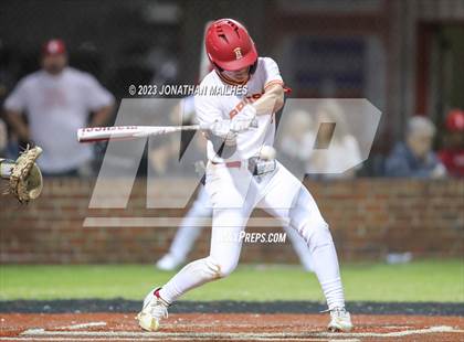 Thumbnail 1 in Thibodaux @ Brusly photogallery.