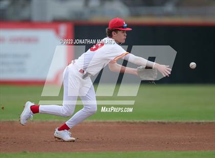 Thumbnail 2 in Thibodaux @ Brusly photogallery.