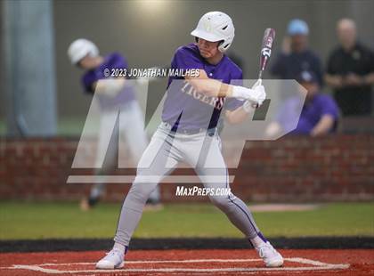 Thumbnail 1 in Thibodaux @ Brusly photogallery.