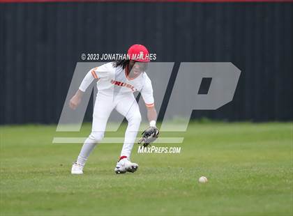 Thumbnail 1 in Thibodaux @ Brusly photogallery.