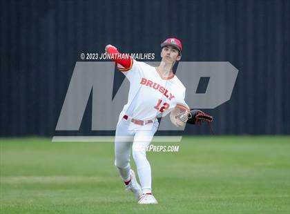 Thumbnail 2 in Thibodaux @ Brusly photogallery.
