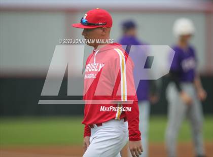 Thumbnail 3 in Thibodaux @ Brusly photogallery.
