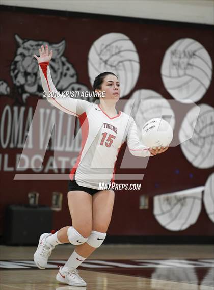 Thumbnail 1 in Elsinore @ Paloma Valley photogallery.