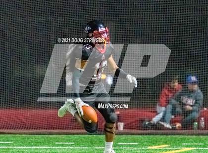 Thumbnail 3 in North Salinas @ Aragon (CIF CCS D5 Semi-Finals) photogallery.