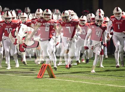 Thumbnail 2 in Greenwich @ Fairfield Prep (CIAC Class LL Quarterfinal) photogallery.