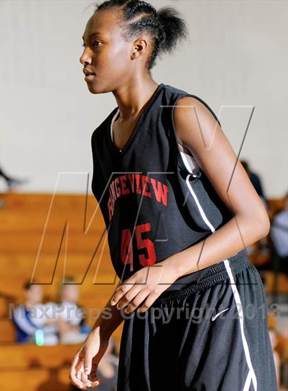 Thumbnail 1 in Rangeview @ Rock Canyon (Rock Canyon/ThunderRidge Tournament) photogallery.