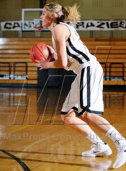 Thumbnail 1 in Rangeview @ Rock Canyon (Rock Canyon/ThunderRidge Tournament) photogallery.