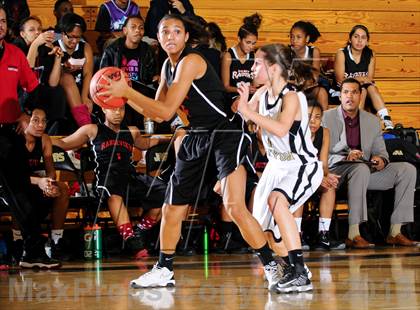 Thumbnail 1 in Rangeview @ Rock Canyon (Rock Canyon/ThunderRidge Tournament) photogallery.