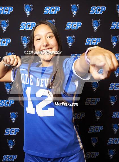 Thumbnail 1 in Stanton (Team and Individuals) photogallery.