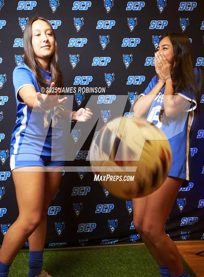 Thumbnail 3 in Stanton (Team and Individuals) photogallery.