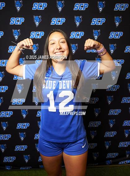 Thumbnail 1 in Stanton (Team and Individuals) photogallery.