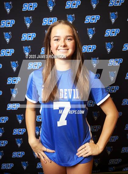 Thumbnail 3 in Stanton (Team and Individuals) photogallery.