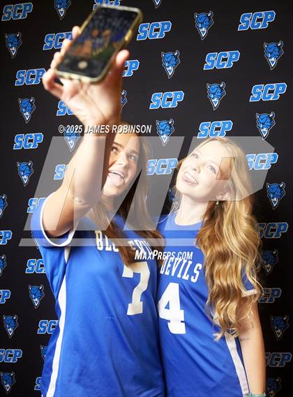 Thumbnail 1 in Stanton (Team and Individuals) photogallery.