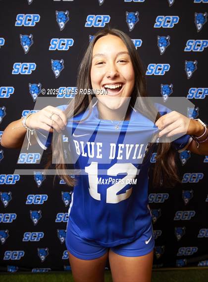 Thumbnail 2 in Stanton (Team and Individuals) photogallery.