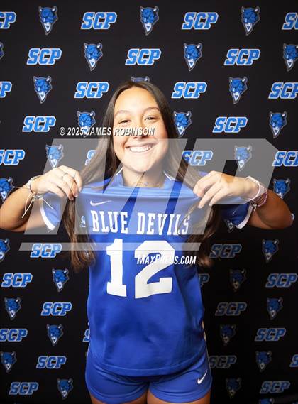 Thumbnail 3 in Stanton (Team and Individuals) photogallery.