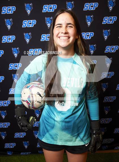 Thumbnail 3 in Stanton (Team and Individuals) photogallery.