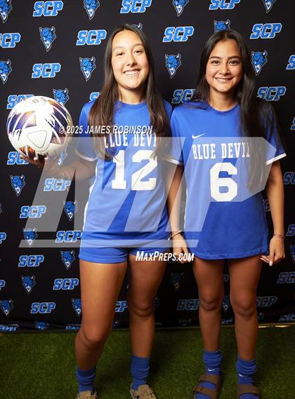 Thumbnail 2 in Stanton (Team and Individuals) photogallery.