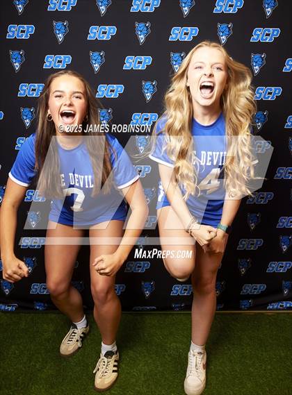 Thumbnail 1 in Stanton (Team and Individuals) photogallery.