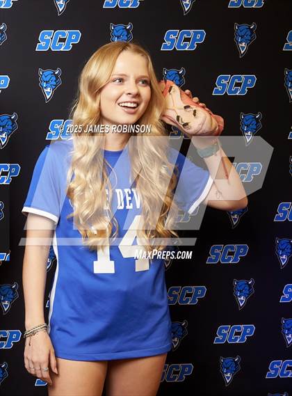 Thumbnail 3 in Stanton (Team and Individuals) photogallery.