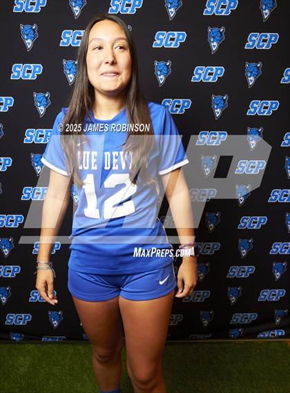 Thumbnail 1 in Stanton (Team and Individuals) photogallery.