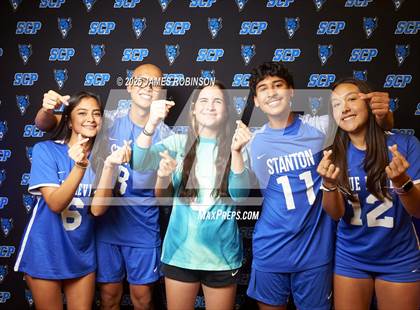 Thumbnail 2 in Stanton (Team and Individuals) photogallery.