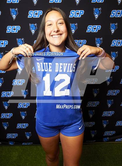 Thumbnail 1 in Stanton (Team and Individuals) photogallery.