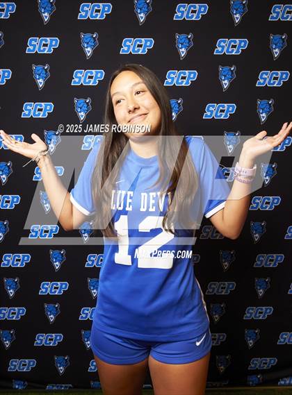 Thumbnail 3 in Stanton (Team and Individuals) photogallery.