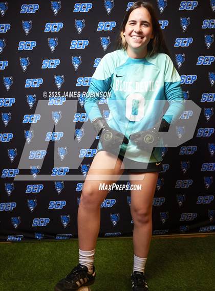 Thumbnail 2 in Stanton (Team and Individuals) photogallery.