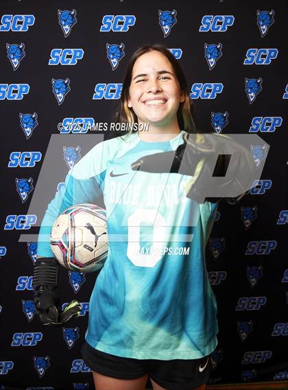 Thumbnail 2 in Stanton (Team and Individuals) photogallery.