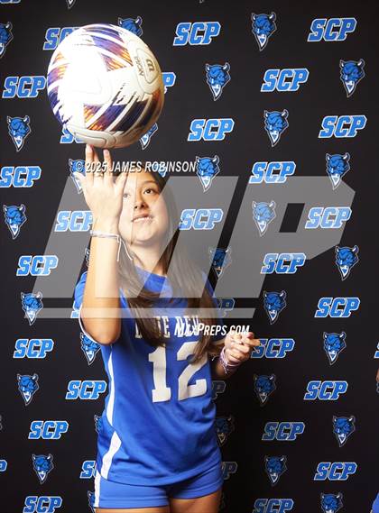 Thumbnail 3 in Stanton (Team and Individuals) photogallery.