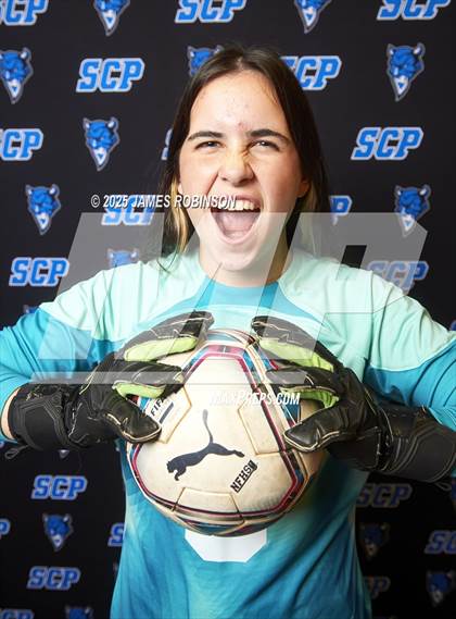 Thumbnail 3 in Stanton (Team and Individuals) photogallery.