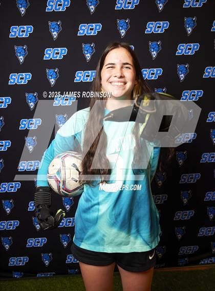 Thumbnail 1 in Stanton (Team and Individuals) photogallery.