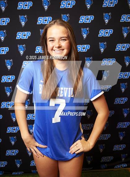 Thumbnail 2 in Stanton (Team and Individuals) photogallery.