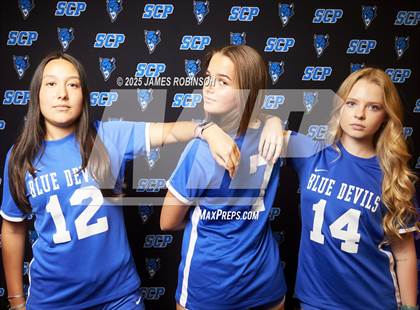 Thumbnail 1 in Stanton (Team and Individuals) photogallery.