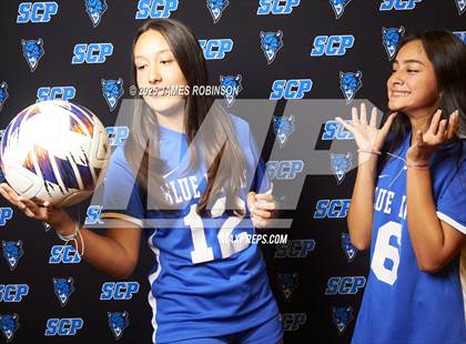 Thumbnail 2 in Stanton (Team and Individuals) photogallery.