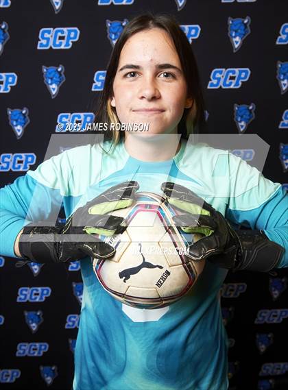 Thumbnail 3 in Stanton (Team and Individuals) photogallery.