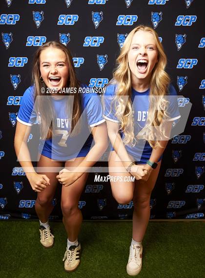 Thumbnail 1 in Stanton (Team and Individuals) photogallery.