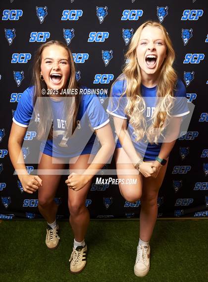 Thumbnail 3 in Stanton (Team and Individuals) photogallery.