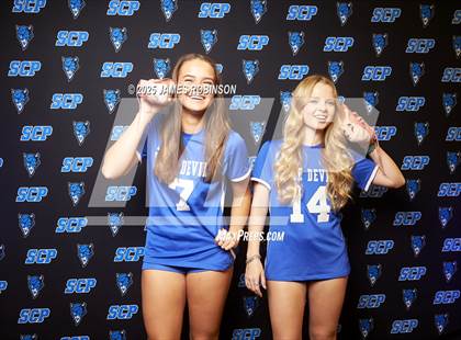 Thumbnail 3 in Stanton (Team and Individuals) photogallery.