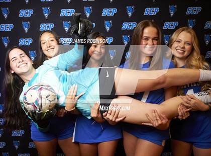 Thumbnail 3 in Stanton (Team and Individuals) photogallery.