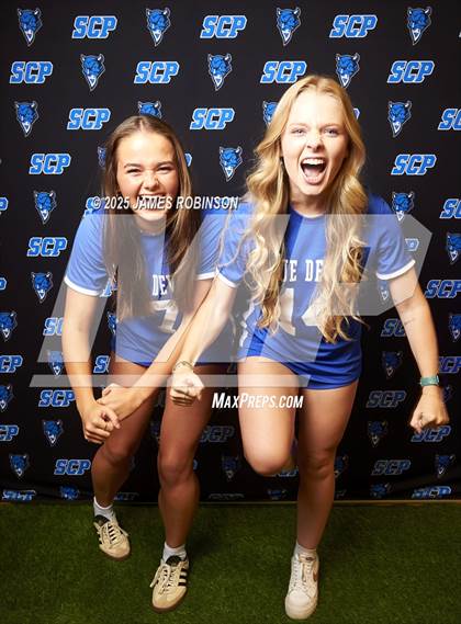 Thumbnail 1 in Stanton (Team and Individuals) photogallery.