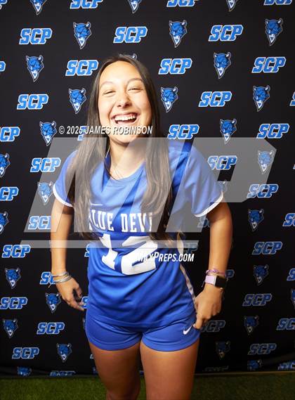 Thumbnail 3 in Stanton (Team and Individuals) photogallery.