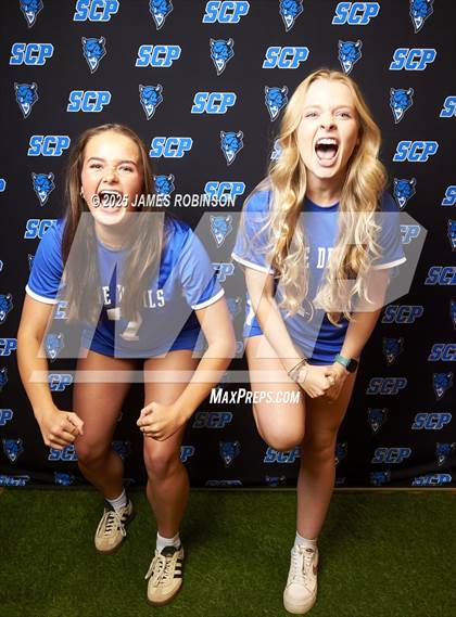 Thumbnail 3 in Stanton (Team and Individuals) photogallery.