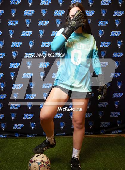 Thumbnail 1 in Stanton (Team and Individuals) photogallery.